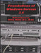 Foundations of Windows Servers 3.0 by Robert Spencer