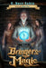 Bringers of Magic by E. Rose Sabin