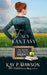 Fae's Fantasy by Kay P. Dawson