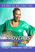 The Proverbs with Pat Devotional: 31 Days to Help Transform Your Life by Patricia Richmond