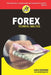 FOREX Technical Analysis: (Color) English Version by Carlos Berenguer