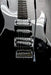 Guitar: The Guitar Is a Fretted Musical Instrument That Usually Has Six Strings. It Is Typically Played with Both Hands by Str by Planners and Journals