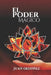 El Poder Mágico by Ordóñez, Juan