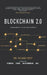 Blockchain 2.0 Simply Explained: Far More Than Just Bitcoin by Frank Thelen