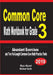 Common Core Math Workbook for Grade 3: Abundant Exercises and Two Full-Length Common Core Math Practice Tests by Reza Nazari