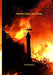 Phoenix from the Flame: Historical Romance by Alan Huckerby