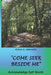 "Come Seek Beside Me": Acknowledge Self Worth by Verna H. Souvard