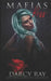 Mafias Kiss by Darcy Ray
