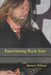 Interviewing Rock Stars by Marisa L. Williams