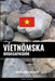 Víetnömska Orðasafnsbók: Aðferð Byggð á Málefnum by Languages, Pinhok