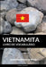 Livro de Vocabulário Vietnamita: Uma Abordagem Focada Em Tópicos by Languages, Pinhok
