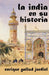 La India en su historia by Gallud Jardiel, Enrique
