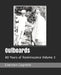 Outboards: 80 Years of Reminiscence Volume 3 by Lincoln Davis