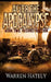 After the Apocalypse Book 2 Reconstruction: a zombie apocalypse political action thriller by Warren Hately