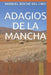 Adagios de la Mancha by Roche del Oro, Manuel