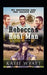 Rebecca's Real Man by Katie Wyatt