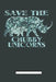 Save The Chubby Unicorns by ljava Lang String