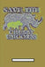 Save The Chubby Unicorns by ljava Lang String