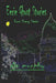 Eerie Ghost Stories: From Every State by Djv Murphy