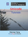 Unicode Tutorials - Herong's Tutorial Examples by Herong Yang