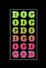 Dog God by Love Dogs