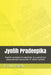 Jyotih Pradeepika: English Translation & Exposition of a Partial But Unprecedented Manuscript of Jaimini Jyotisha by Guru Rajesh, Kotekal