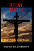 Real Pain: His Pain - Your Gain by Mitch Richardson