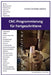 CNC-Programmierung für Fortgeschrittene: Parameterprogrammierung von Werkzeugmaschinen mit Beispielen by Heinke, Horst-Christian