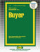 Buyer by Passbooks