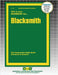 Blacksmith by Passbooks