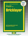 Bricklayer by Passbooks