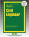 Civil Engineer by Passbooks