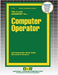 Computer Operator by Passbooks