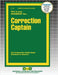 Correction Captain by Passbooks