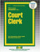 Court Clerk by Passbooks