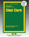 Chief Clerk by Passbooks