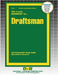 Draftsman by Passbooks
