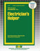 Electrician's Helper by Passbooks