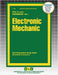 Electronic Mechanic by Passbooks