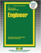 Engineer by Passbooks
