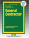 General Contractor by Passbooks