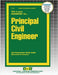 Principal Civil Engineer by Passbooks