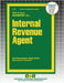Internal Revenue Agent by Passbooks