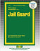 Jail Guard by Passbooks