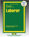 Laborer by Passbooks