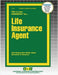 Life Insurance Agent by Passbooks