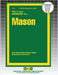 Mason by Passbooks