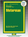 Motorman by Passbooks