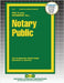 Notary Public by Passbooks