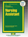 Nursing Assistant by Passbooks